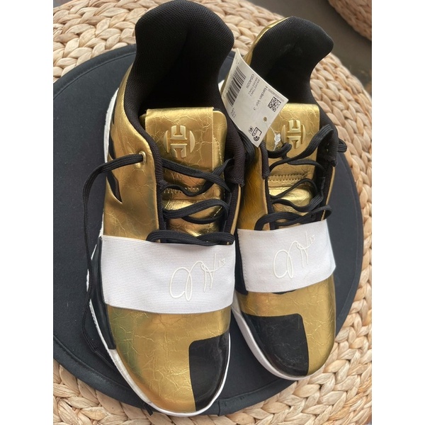 James Harden Vol.3