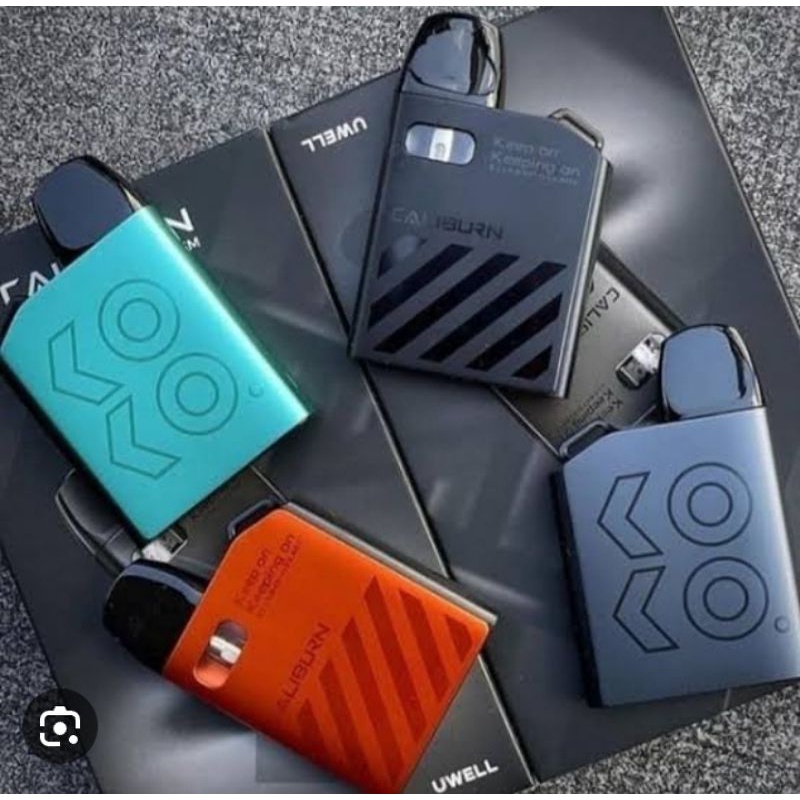 PULPEN TINTA FEF GEL 2 WARNA MULTI GUNA MYONE