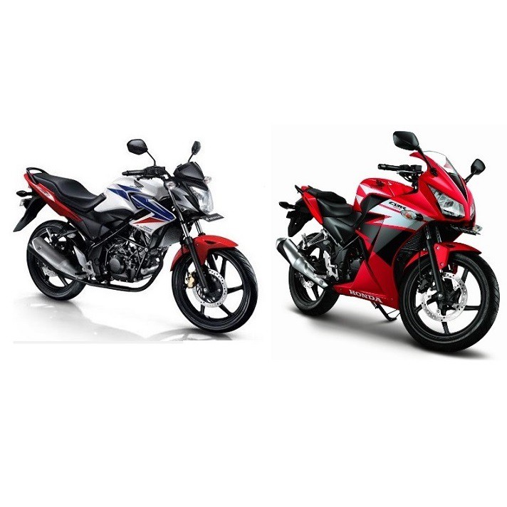 14401-K15-901 Rantai Mesin Kamprat Keteng CB 150 R Old CBR 150 R K45A JKT