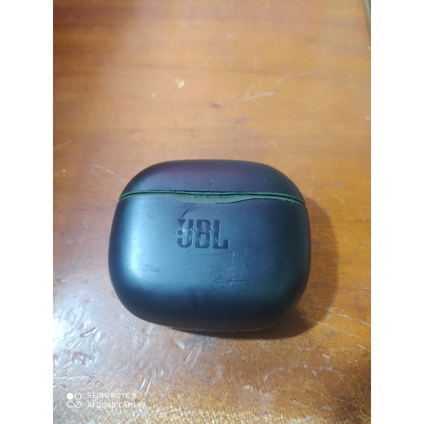 JBL Tune 120 TWS Original