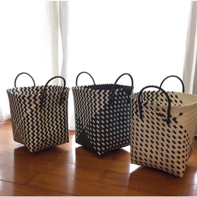 

TAS SOUVENIR , TAS SEMBAKO, GOODIE BAG ACARA, TAS PARCEL