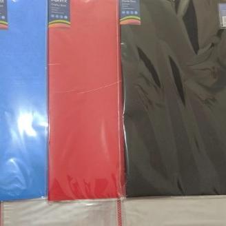 

Trendy BANTEX DISPLAY BOOK / CLEAR HOLDER A3 PORTRAIT 20 SHEET 3163 (PCS) ,,