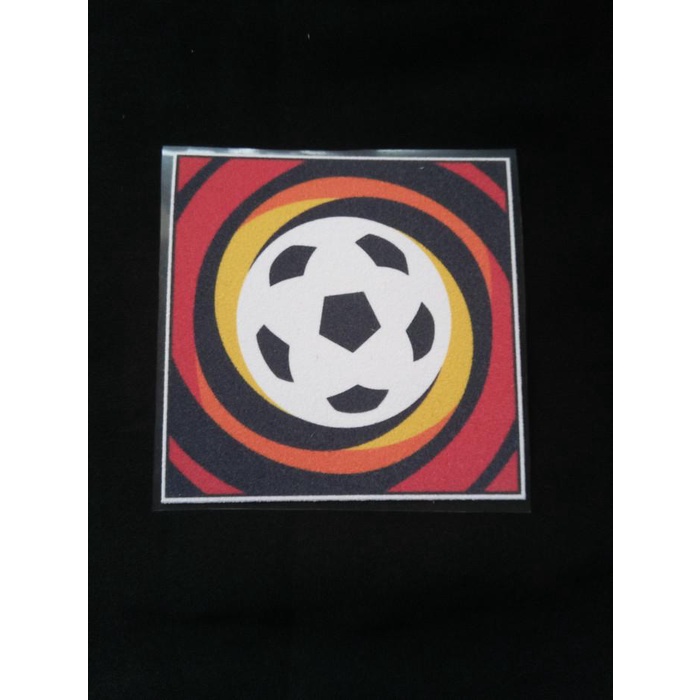 Terlaris Patch Bundesliga 1996 2002 Remake Hk Murah