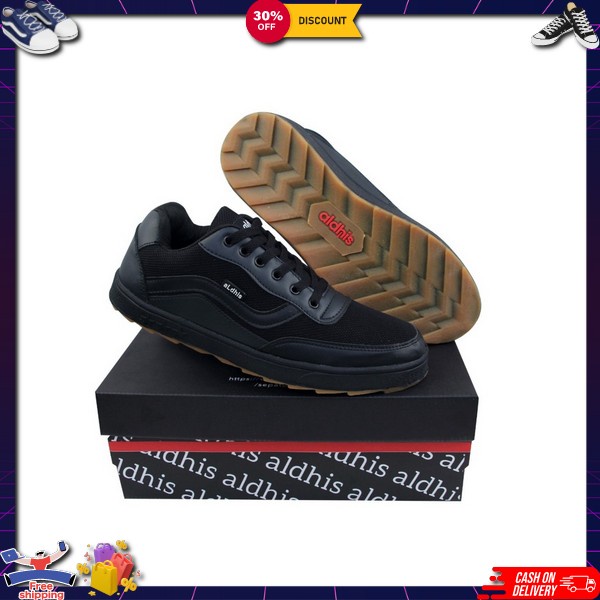 Premium Sepatu Kuliah Sepetu Dewasa Olah Raga Sapatu Santai Cwok Spatu Laki Laki2 S Sepatu Jordan Pr