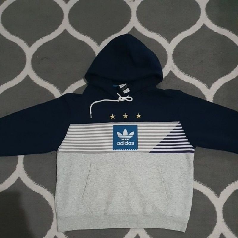 hoodie adidas rare