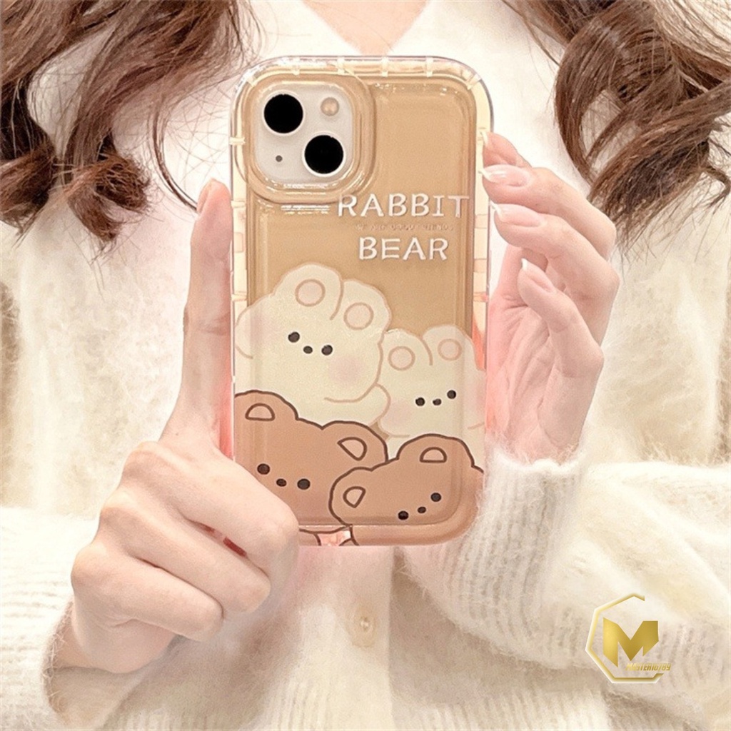 SS825 SOFTCASE SILIKON AIR BAG CUTE CARACTER FOR OPPO A58 A7 A71 A74 4G F19 A95 4G A83 RENO 4 4F F17 PRO 4LITE 5 5F 5LITE F19 A94 6 7 8 F21 4G 5F  F19 A94 7Z  8Z 5G/A96 F5 F7 F1S A59 F11 F11 MA4775