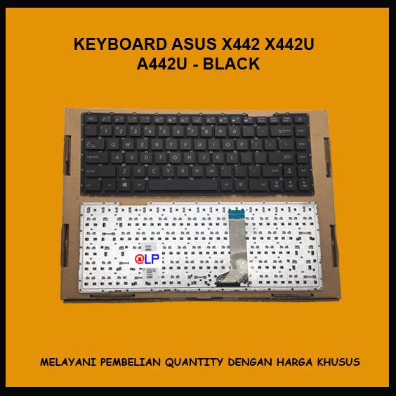 Keyboard Asus A442 A442U X442 X442U