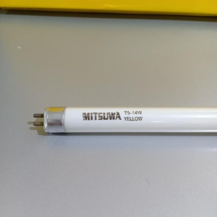 Best Seller Se Lampu T5 14W Mitsuwa