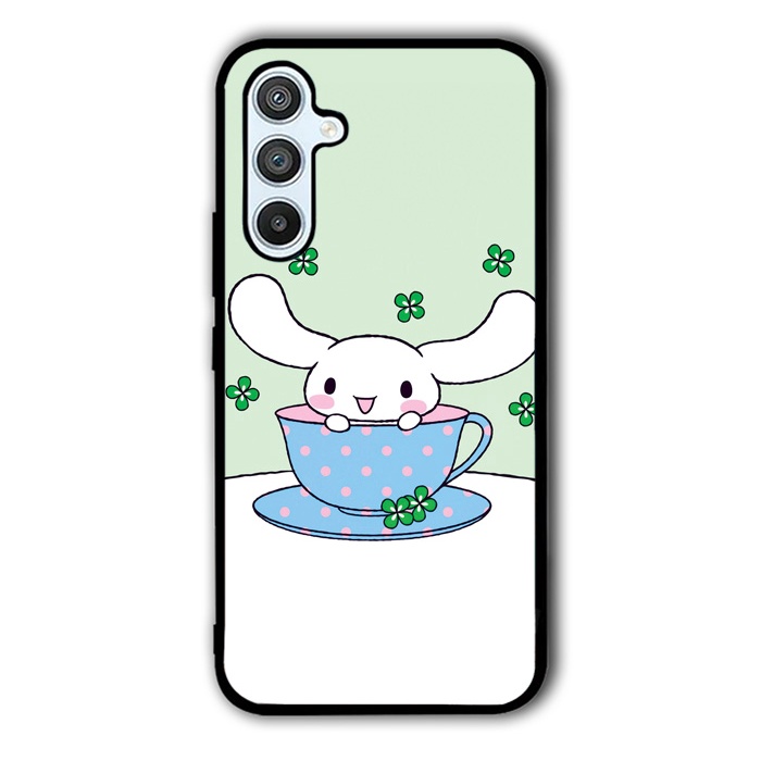 Casing Case Samsung Galaxy A73 A54 A53 A34 A23 A22 A13 A14 5G Sanrio S0528