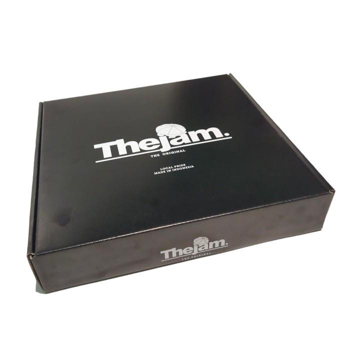 Newsboy Cap Peaky Blinders / Topi Classic Vintage Wool