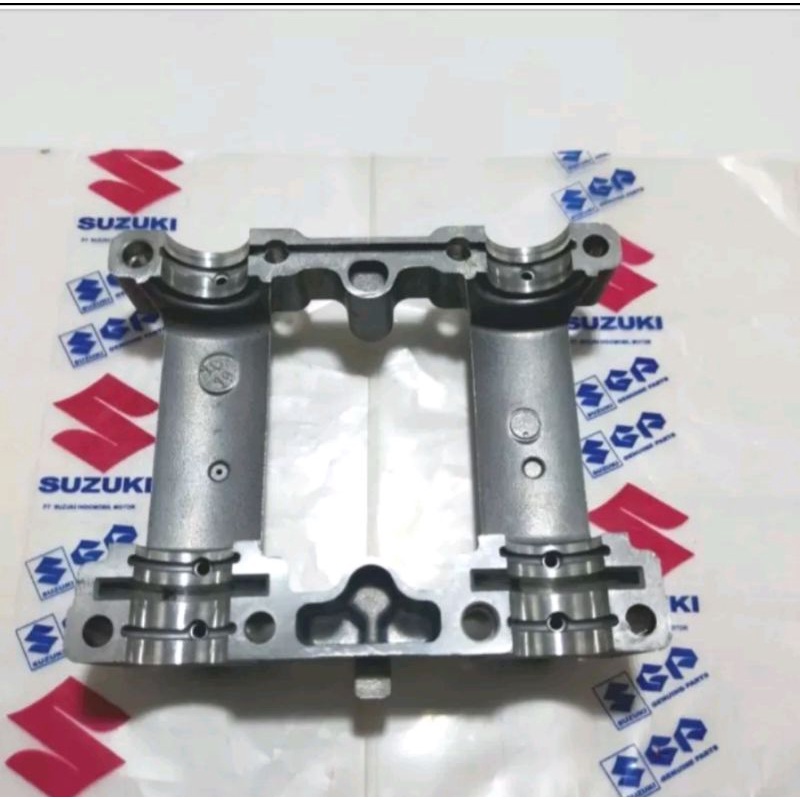 LAKOPAN SATRIA FU FI DUDUKAN NOKEN AS SATRIA FU 150 FI SATRIA FU150 FI DUDUKAN