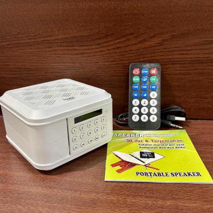 Raket Badminton Raket Yonex ASTROX 22 LT 22LT Grip 3FG5 ORIGINAL