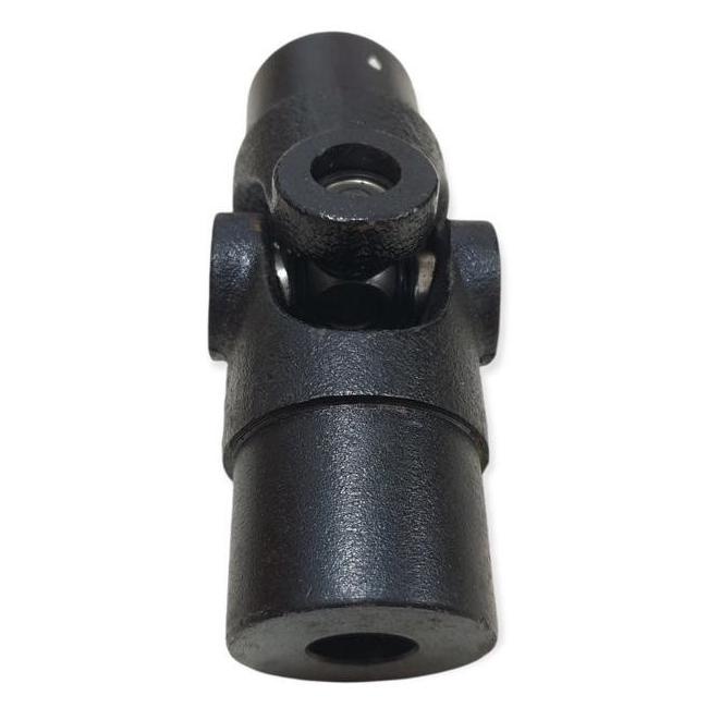 Join Goyang Flange Coupling Cross Joint Ketinting Gx160 5/8" Kabaru