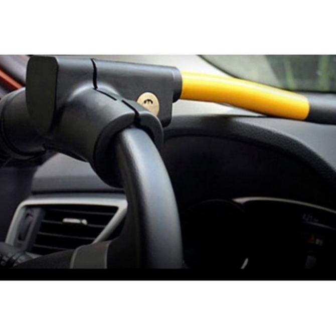 NEW !!! Kunci Stir Mobil Tipe Sg-6004