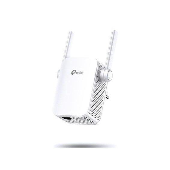 Tp-Link Re305 : Tplink Dual Band Wifi Wireless Range Extender Original