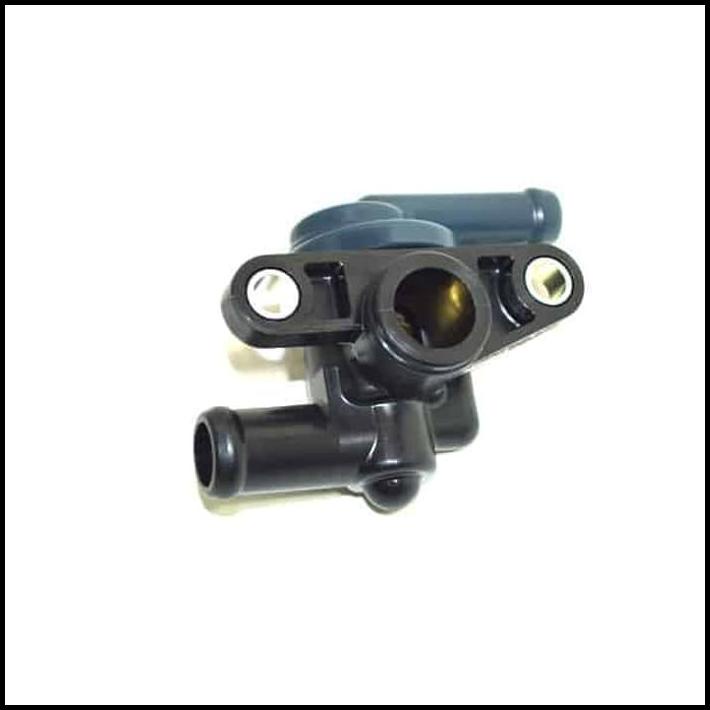 Thermostat Assy Vario Karbu 19300KVB901