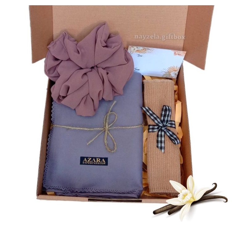 

TERBARU HAMPERS ULANG TAHUN KADO WISUDA LASERCUT VOAL KADO ULANG TAHUN HADIAH PERNIKAHAN ANNIVERSARY SOUVERNIR MURAH SET HADIAH