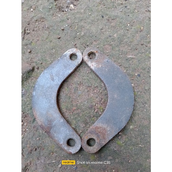 ANTING/CONROD_VIXION