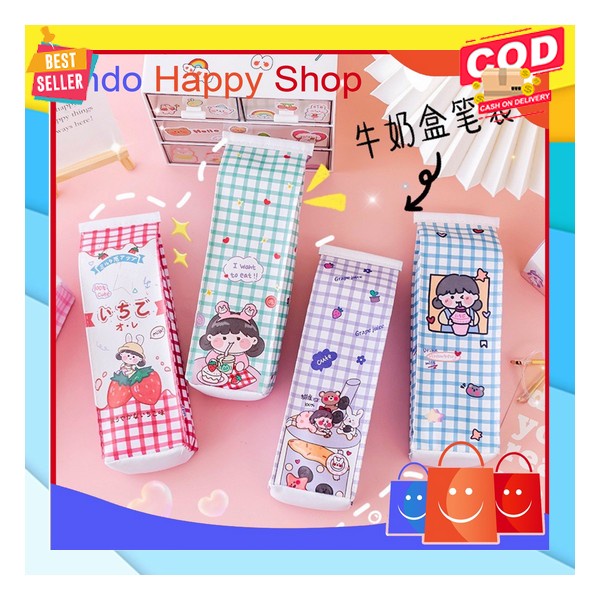 

Karakter Tingkat Dosgrep Disgrip Wadah Kitak Pengsil Desgrip Temoat Terbaru Viral 2023 Pencil Viral Dusgrip Aesthatic Dosgrip Kotak Pensil Pop It Tempat Pensil Karakter Tas Pop It Anak Pop It K Pop 788 Kotak Pensil 3D Ti Tempat Pensil Motif Kotak Jui