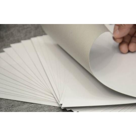 

KARTON DUPLEX DUPLEK