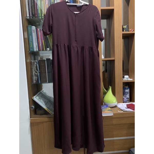 aljenna preloved saila heezma