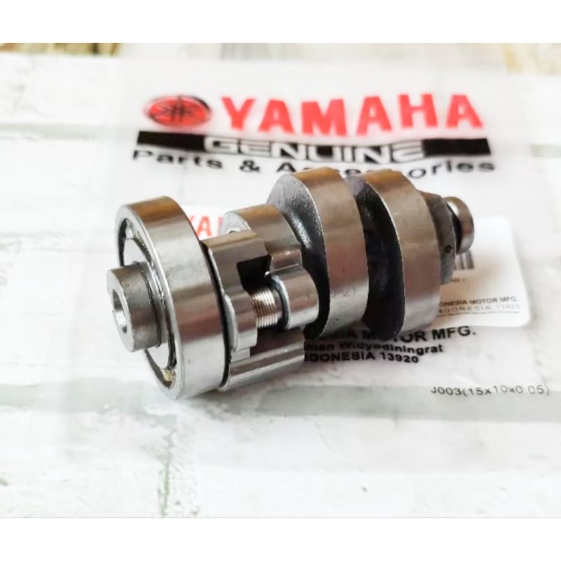 NOKEN AS MIO M3 Z SOUL GT XRIDE FINO FI 125 2PH