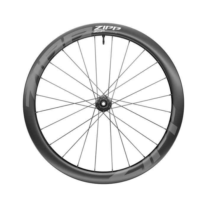 Terlaris Wheelset Tlr Zipp 303 S Tlr Discbrake