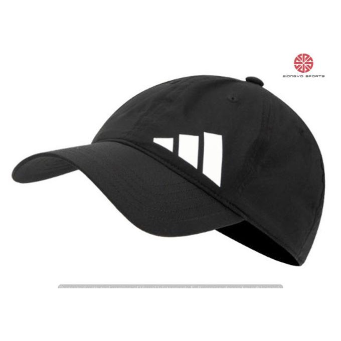 TOPI BASEBALL TOPI ADIDAS - BOLD BASEBALL CAP ORIGINAL HT6357 EL09I09A82L