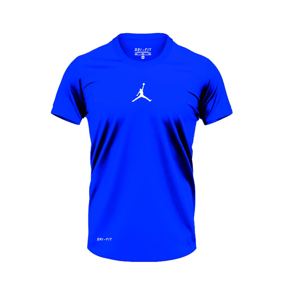 Baju senam zumba aerobik olahraga fitness zumba cycling running / baju senam atasan