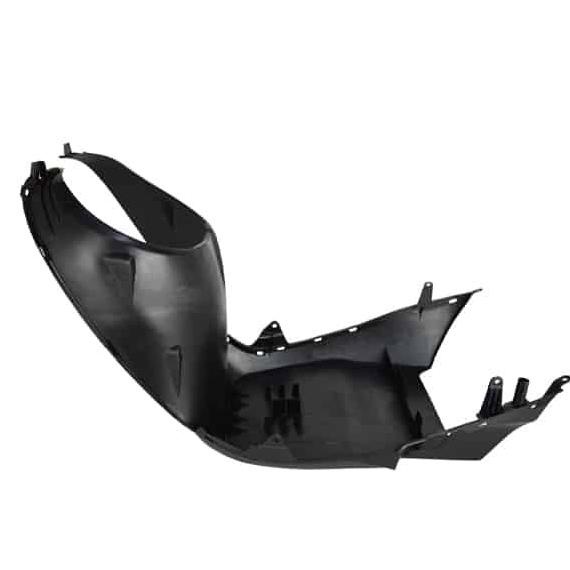 TERLENGKAP... COVER UNDER HONDA SCOOPY K2F 64340K2FN00ZB