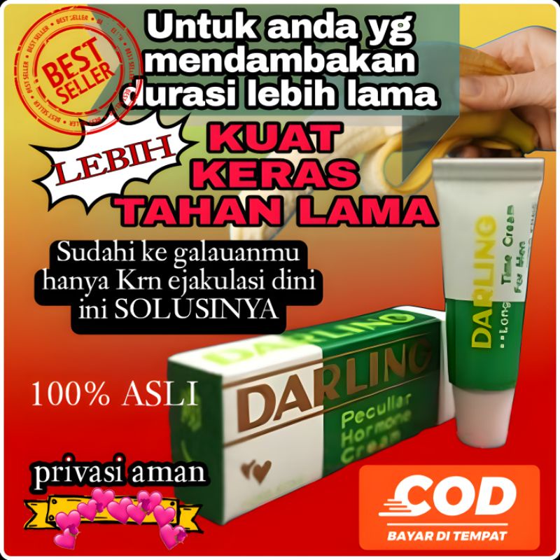 Obat kuat tahan lama pria dewasa ampuh alami-alat vital-obat pembesar dan panjang original kuat Berj