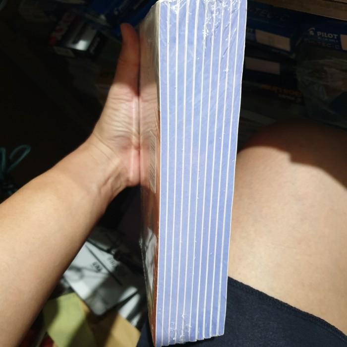 

Nota Paperline B2 1 Dus Khusus Instant/Sameday