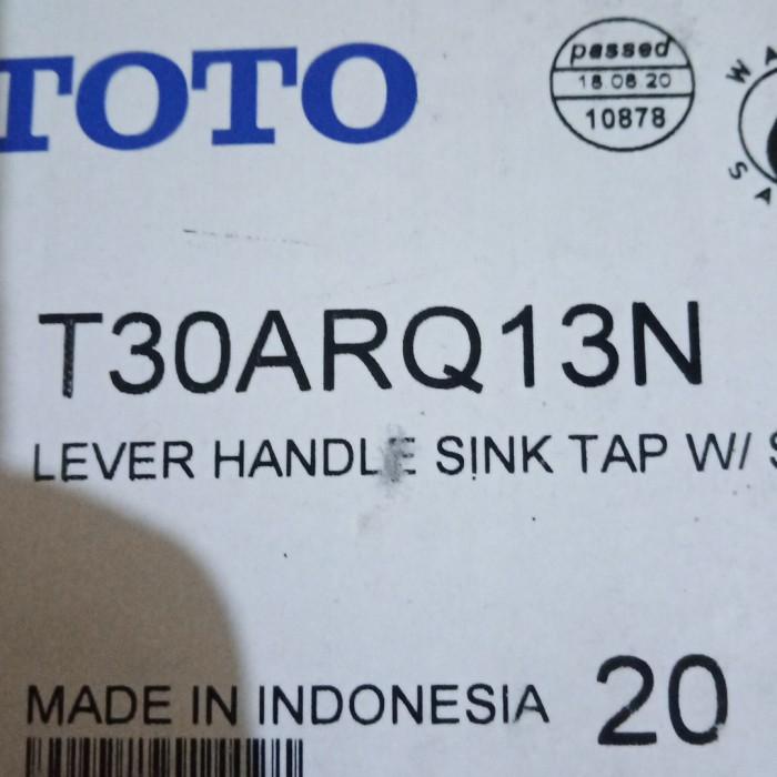 

Nota Penjualan