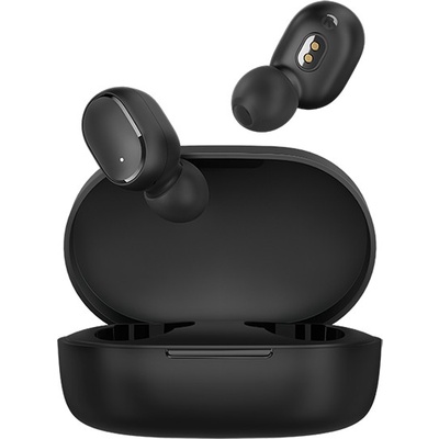 Xiaomi Redmi Buds Essential - Black