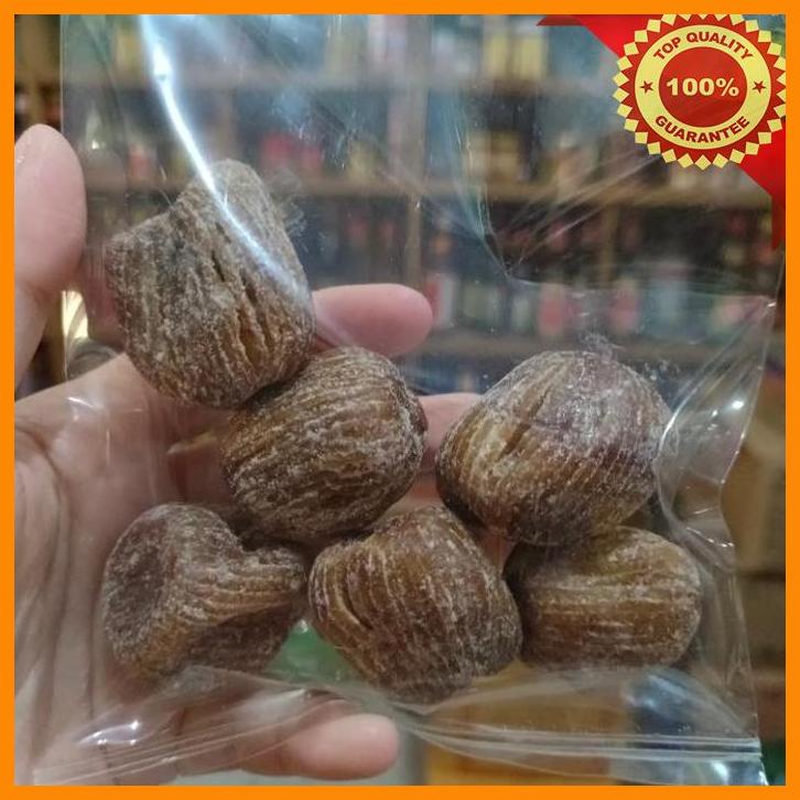 

(SUHA) MIZAO/ MI ZAO/ KURMA MADU MANIS/ SWEET HONEY DATES 6PCS