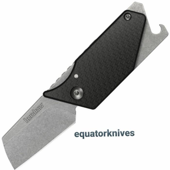 

Ks4036Cf Kershaw Pub Friction Folder Cf