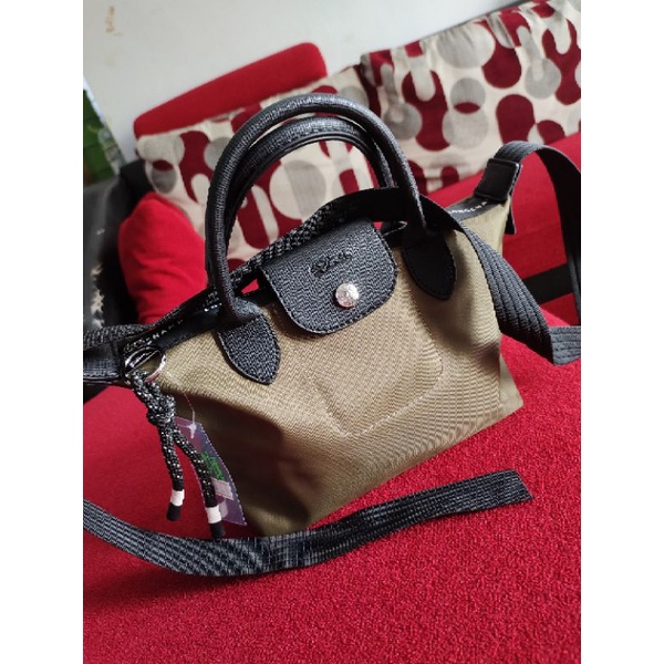tas lc mini