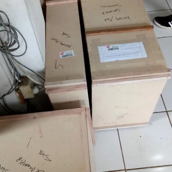 

Best Seller Paking Kayu 60X80