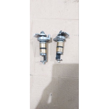 mekanisme atas botolan mekanisme ninja r.rr.ss