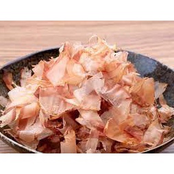 

Terlaku.. Katsuobushi 50gr Premium Quality | Katsubushi 50gr SHARE SIZE W00