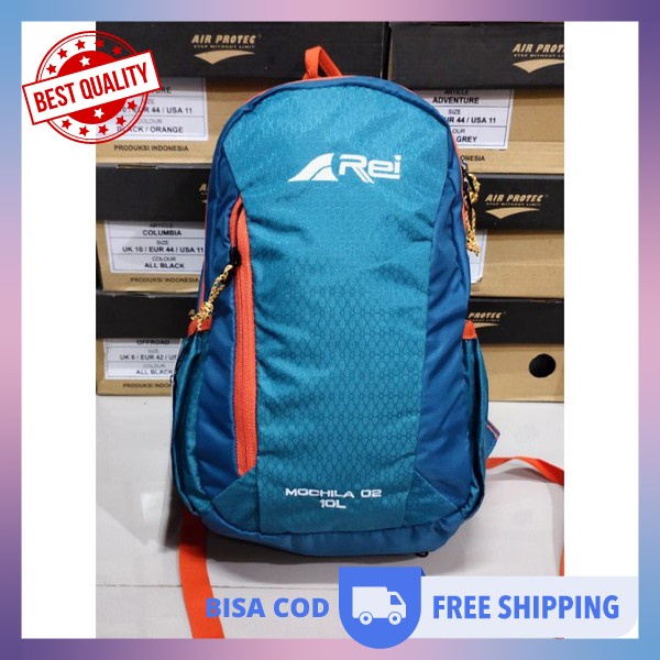 Ransel Pria Murah Backpsck School Waterprof Rsnsel Besar Muat Banyak Branded Taa Laki2 Travelling Ra