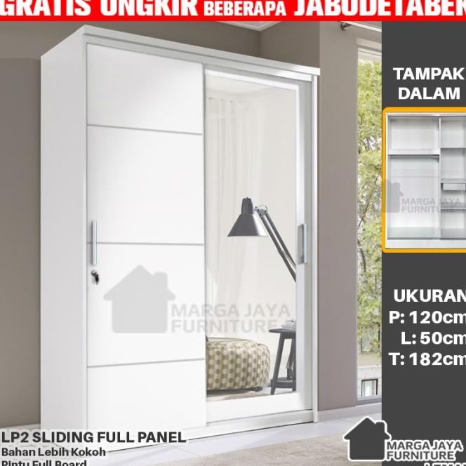 Inkubator Mini Mesin Penetas Telur Burung Ayam Merak Punyuh Unggas