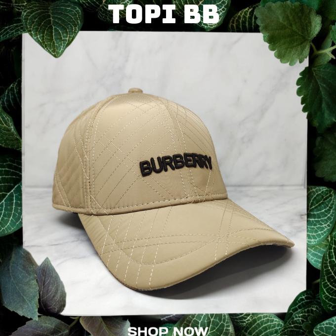 TOPI BRANDED TOPI WANITA / PRIA BRANDED MIRROR PREMIUM ORIGINAL VVIP 1:1 #MVV6 EL09I09A82L