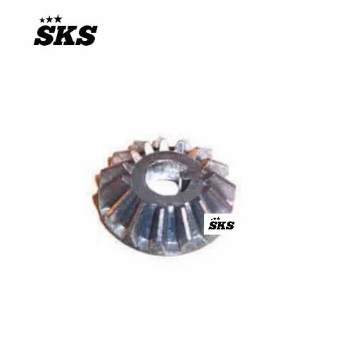 :<:<:<:<] Gear 2012 NB gir gear turun naik mesin serut 2012 NB