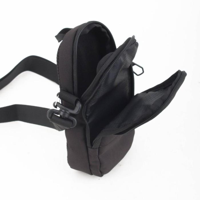 Tas Hp Selempanng Pinggang Kalibre 928099000 Smartphone Case Original