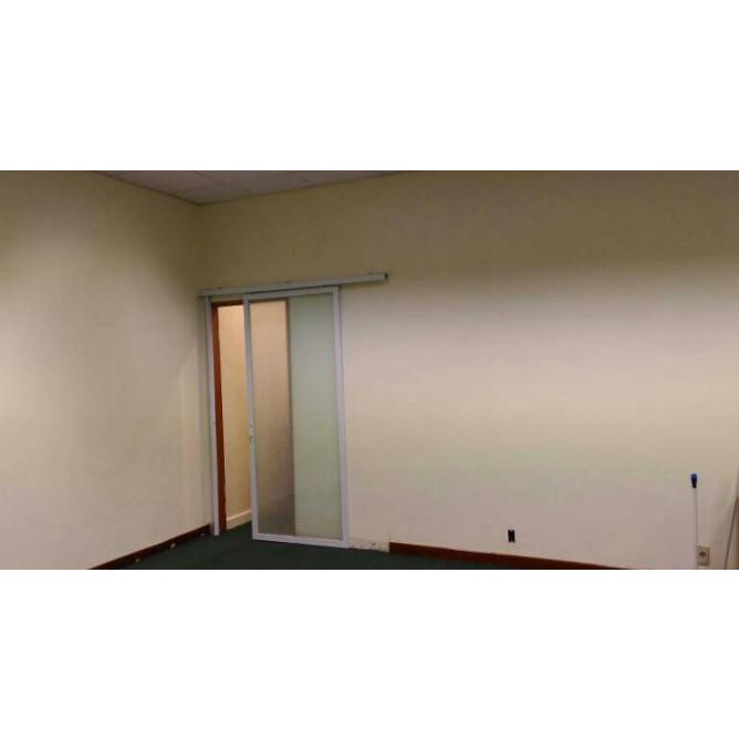 Pintu Geser , Pintu Kaca , Pintu Slide, Pintu Minimalis, Alexindo, Ykk