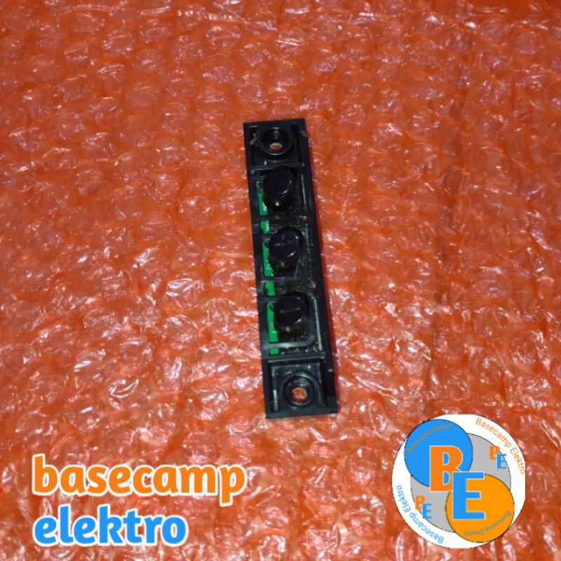 Modul Pcb Tombol TV LED LG M2241A Tombol TV LED LG M2241A Tombol TV LED LG M2241A Tombol TV LG M2241