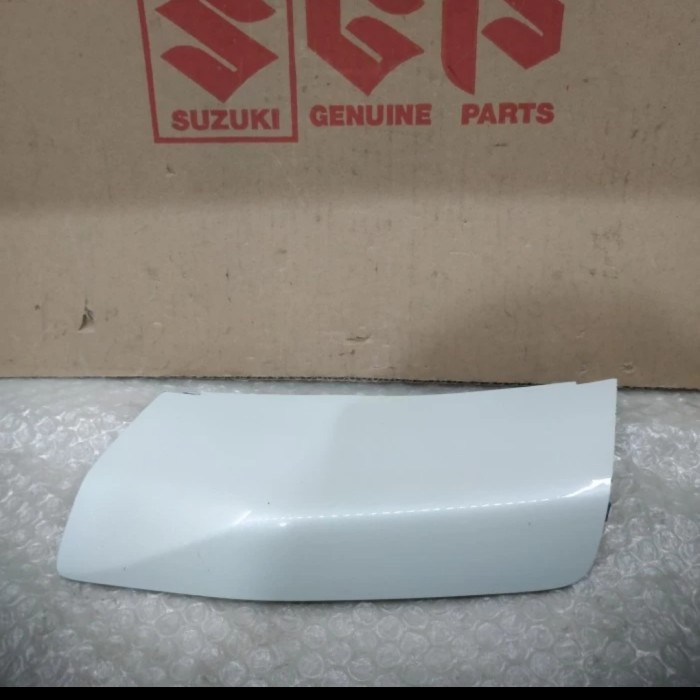 Terlaris Derek Tutup Derek Suzuki Ertiga Tahun 2012-2015