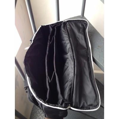 Tas Gaming Dota 2 Dota2 Cs:Go Big Bag Backpack Steelseries Black