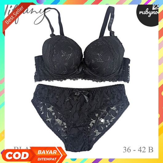 Women Sexy Transparent Lace Bra Set Sexy Lingerie Set Lenceria Sexy Plus Size Erotic Underwear Bra A